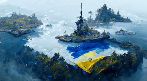 Item #107196487530344943477137471903898295557297928084176044408499234548446379638785 Media