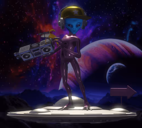 Item #63623767876765739808502811007085359850603311468457854827571333672707320446977 Media