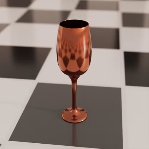 Item #52433726534671031625180471143263829699426778907227448056268583999364134862853 Media