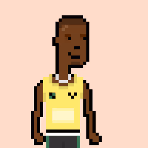 Item #84175917719141538770637131159838715354394448353648480120550417391564598804490 Media