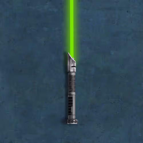 Item #109989155997580680204576746114015463323963346319038886551145975761373415604225 Media