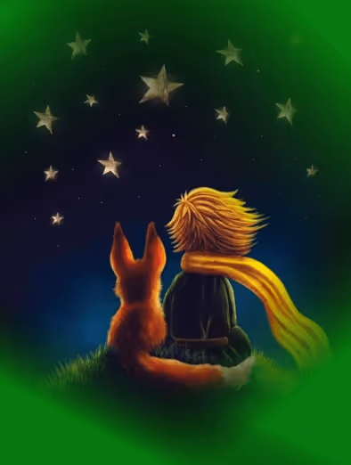 Item #71110101479876758891390330389609219975330901955187753552026825908562383863809 Media