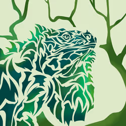 112721534239489281973095770001704233038162466870740868484109760250970552401921