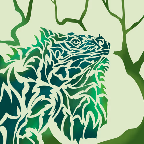 Item #112721534239489281973095770001704233038162466870740868484109760250970552401921 Media