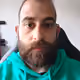 60800232043124145805521773458979707631334234774428425610668015776501854109697
