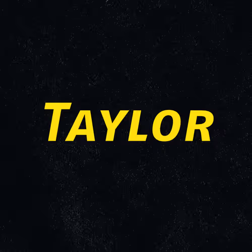 Item #4533536764234930018592727350023026463310863436925089599031133786412645613569 Media