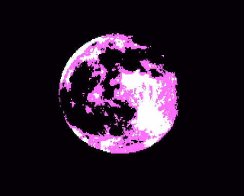 Item #48272706100524994176376959682380043106163291563539625071989702608779183390721 Media