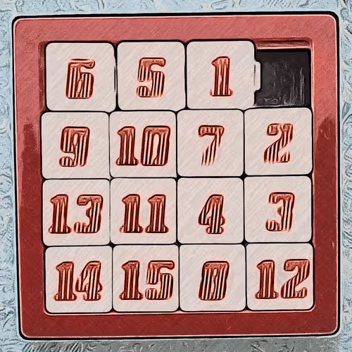 Item #102594803197117030596967716987828450744614257823269118238820300259656615329892 Media