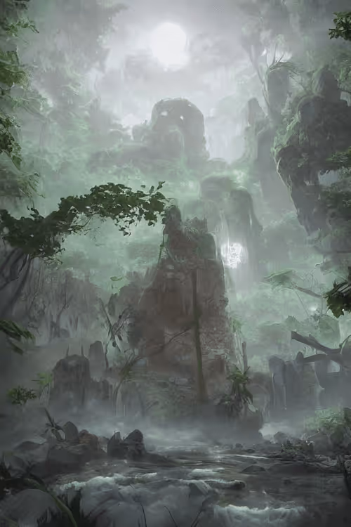 Item #77517727471673551101642225803632791338702638614223037687171560910320224436225 Media