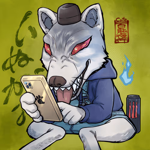 Item #42635993403938981510222972379796010038394140926814069060453467136959853887489 Media