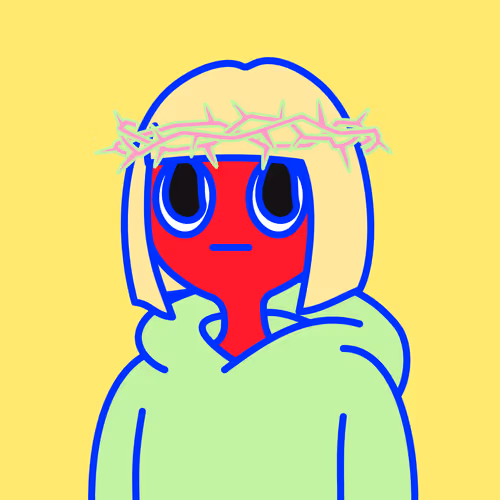 Item #106399799961514776837431692359108466556154372157508698438645550537814711468037 Media