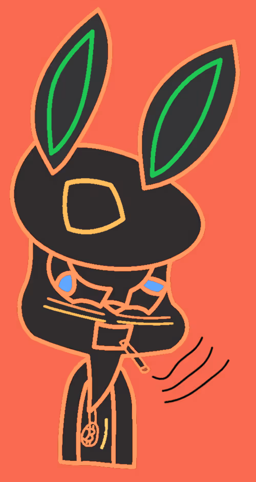 Item #6979722411593920081846824806530108589715303294022336276781624031584846872676 Media