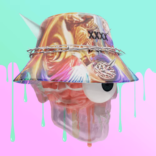 Item #101279466020321166984908827843613851064387358908172022864965568555933480517633 Media