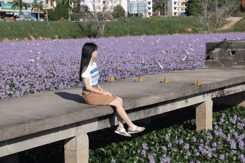 Item #38219842482583247786948711422297689224601803437569120004184041097785430245377 Media