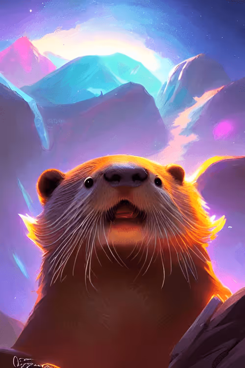 Item #10352108022268130223900023432056223293851600609427043094840468088452758372353 Media