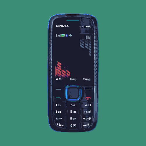 113527957571250459173920059109663876946190936030511132796406290661218956869633