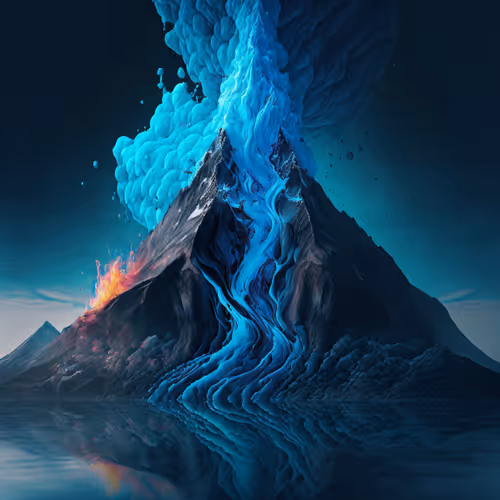 Item #105130788222093831866209602398026239191066068899095650767690196996290831712257 Media