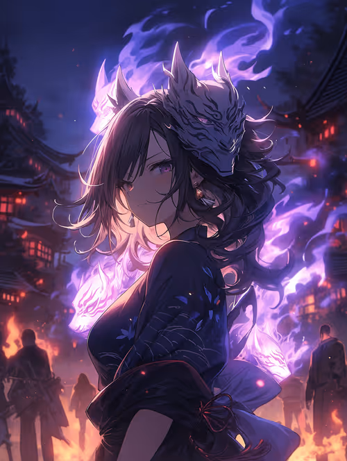 Item #76599623311795694392485488407263790103537762547744351922116557326808751538177 Media