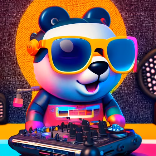 104348515199905971473847019931601221134828437873504047838800501519889152868354