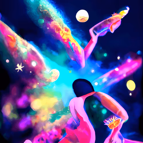 Item #6653896701630781148832688605244934731976246802512239579693548630478960984065 Media