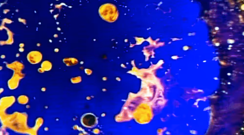 Item #115543855825004991069233676876391598030512634182688088675694673469090710945793 Media