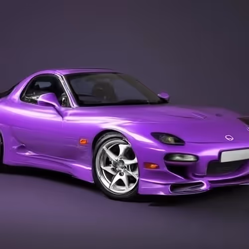 Item #87297690466913379807690725357538419088388748077320474135591950865201148985356 Media