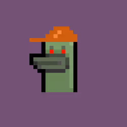 76776430202513827016887605937513745969098253312081148801703634621495494311937