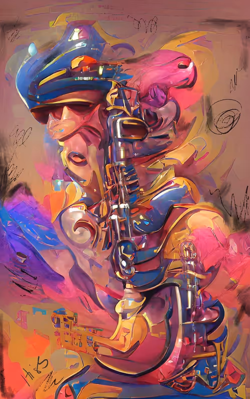 Item #102300512494347982292177025662668230999555010151489556744449886689778418581505 Media