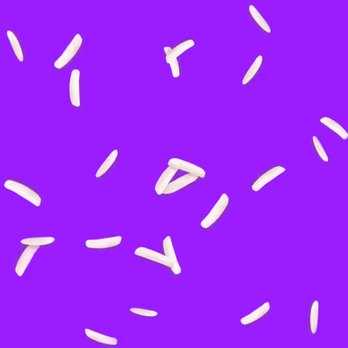Ricegrains Zip7F9vsae