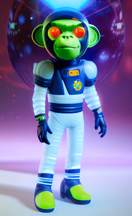 Item #45994737181202558179769349628145812940616988538148225572667207128587352145921 Media