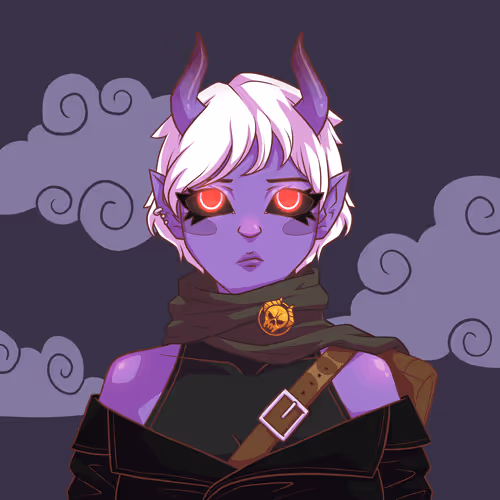 23208570406363170545727954457331832621155934426086252595718251977696104939521