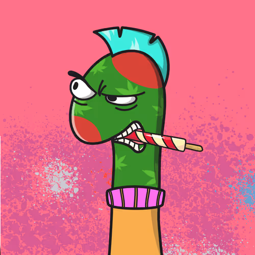 Item #79467877492186349241183565694317134929985146723479546910888410399689127493633 Media