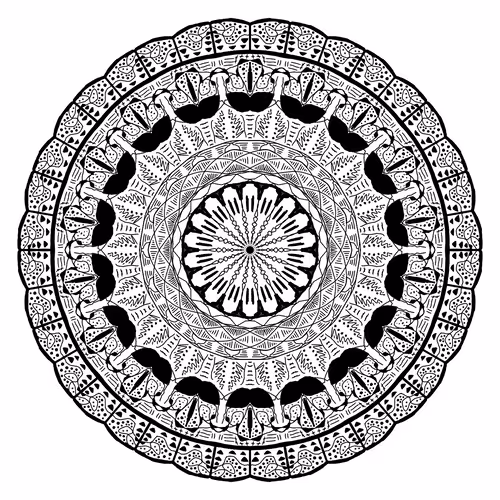 Item #30018652400273893502527630943224527589819026508996121230735790080028907143268 Media