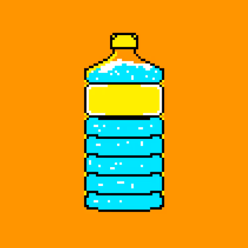 Item #52903737311784501469920444552587518815372497119878472025761062869586895962113 Media