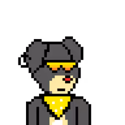 The48pxDogs #11324