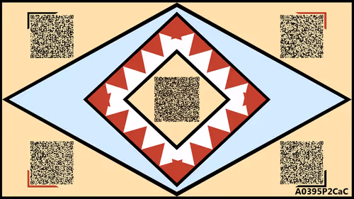 Item #476533478758021221919289461288644111130780997506210799864845607340385239041 Media