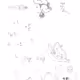 30954661163050141924694735124694945677058567038531535412642448663449559891969