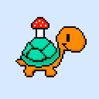 Item #46839750109829330212001763895308463057383356853077667088275207653401580011521 Media