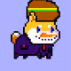 10482927851175528444164514640877736137048405287335966316834218237841056464897