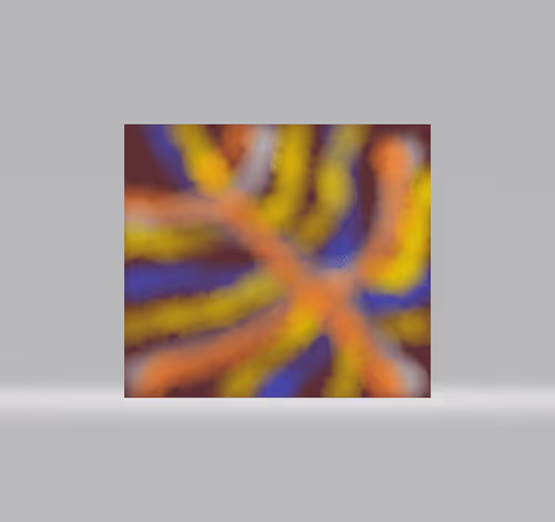 Item #594615058559919715238025687917740213328570310565684547489456983175401046017 Media