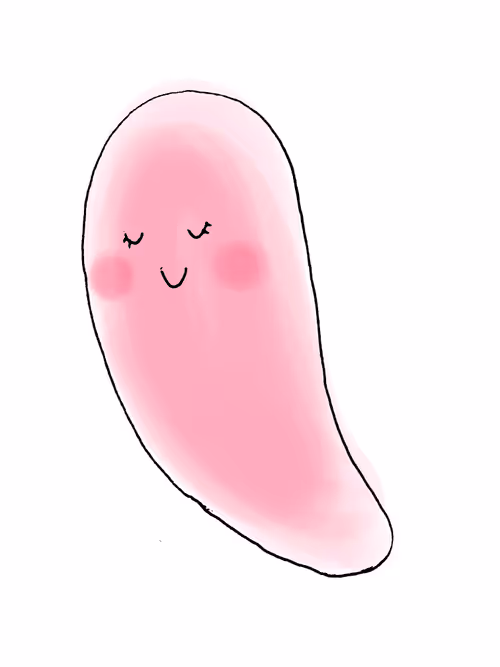 Item #70661283622996658028514582468269583031912962595076716600096746306322923782145 Media