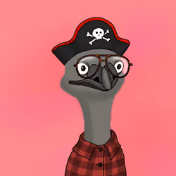 38259700693053880107304506344152716028416558023098578048181559580168625848321