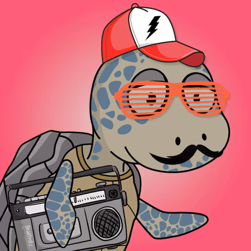 Item #9465225036097986852809308414241989554970344814191743666457657471111771717633 Media