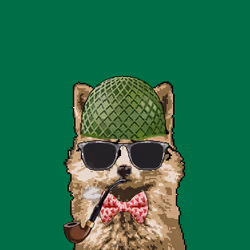 13313825994980351745506845005889443412334519340224243119891185479503103131649