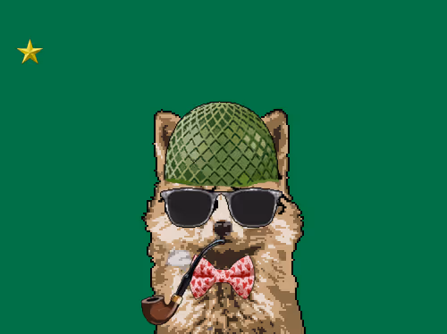 Item #13313825994980351745506845005889443412334519340224243119891185479503103131649 Media