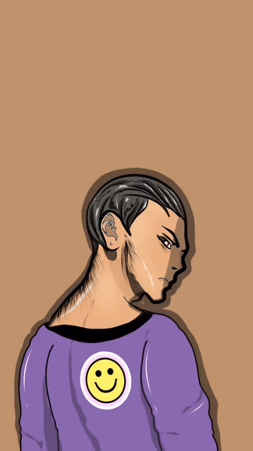 Item #104917641191794855534654996262446061781429284299960777418431574349480672100367 Media