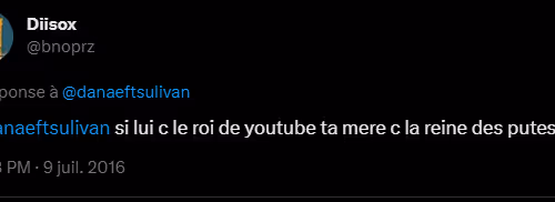 Untitled Collection #71049509