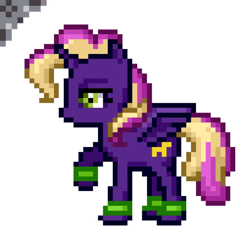 Item #58170167824400556678721123343035733612884624712139829290616619859406936342529 Media