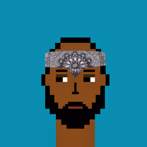 Item #82258331231619890137795902100041102799877237825435193436838189260912394764289 Media