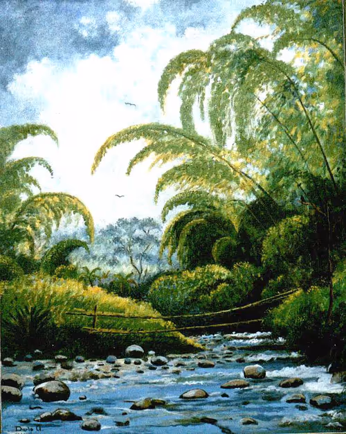 Item #7928560596793748389739041164197052664180491433310560425702145910308381655041 Media